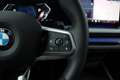 BMW 120 1 Serie 5-deurs | M Sportpakket Pro | Premium Pack Noir - thumbnail 17