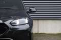 BMW 120 1 Serie 5-deurs | M Sportpakket Pro | Premium Pack Noir - thumbnail 34