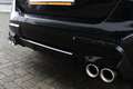 BMW 120 1 Serie 5-deurs | M Sportpakket Pro | Premium Pack Noir - thumbnail 32