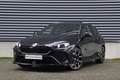 BMW 120 1 Serie 5-deurs | M Sportpakket Pro | Premium Pack Noir - thumbnail 37