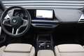 BMW 120 1 Serie 5-deurs | M Sportpakket Pro | Premium Pack Noir - thumbnail 11