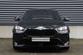 BMW 120 1 Serie 5-deurs | M Sportpakket Pro | Premium Pack Noir - thumbnail 3