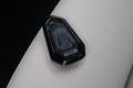 BMW 120 1 Serie 5-deurs | M Sportpakket Pro | Premium Pack Noir - thumbnail 33