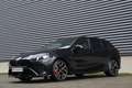 BMW 120 1 Serie 5-deurs | M Sportpakket Pro | Premium Pack Noir - thumbnail 36