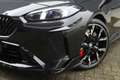 BMW 120 1 Serie 5-deurs | M Sportpakket Pro | Premium Pack Noir - thumbnail 31