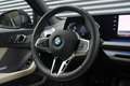 BMW 120 1 Serie 5-deurs | M Sportpakket Pro | Premium Pack Noir - thumbnail 30