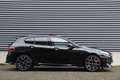 BMW 120 1 Serie 5-deurs | M Sportpakket Pro | Premium Pack Noir - thumbnail 5