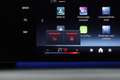 BMW 120 1 Serie 5-deurs | M Sportpakket Pro | Premium Pack Noir - thumbnail 29