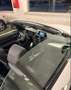 BMW 220 220d Cabrio M Sport M Sport Weiß - thumbnail 14