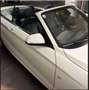 BMW 220 220d Cabrio M Sport M Sport Weiß - thumbnail 3