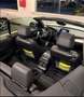BMW 220 220d Cabrio M Sport M Sport Weiß - thumbnail 11