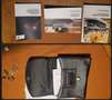 BMW 220 220d Cabrio M Sport M Sport Weiß - thumbnail 13