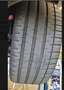 BMW 220 220d Cabrio M Sport M Sport Weiß - thumbnail 10