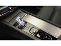 Volvo XC60 Recharge Plus Dark 2.0 T6 AWD Auto Plateado - thumbnail 17