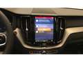 Volvo XC60 Recharge Plus Dark 2.0 T6 AWD Auto Plateado - thumbnail 19