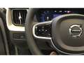 Volvo XC60 Recharge Plus Dark 2.0 T6 AWD Auto Plateado - thumbnail 18