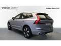 Volvo XC60 Recharge Plus Dark 2.0 T6 AWD Auto Argent - thumbnail 2