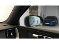 Volvo XC60 Recharge Plus Dark 2.0 T6 AWD Auto Plateado - thumbnail 20