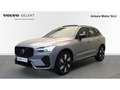 Volvo XC60 Recharge Plus Dark 2.0 T6 AWD Auto Argent - thumbnail 1