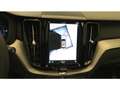 Volvo XC60 Recharge Plus Dark 2.0 T6 AWD Auto Plateado - thumbnail 15