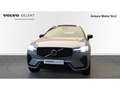 Volvo XC60 Recharge Plus Dark 2.0 T6 AWD Auto Plateado - thumbnail 3