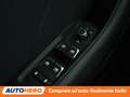 Audi A3 30 TFSI Design Schwarz - thumbnail 26