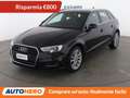 Audi A3 30 TFSI Design Schwarz - thumbnail 1