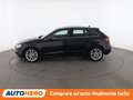 Audi A3 30 TFSI Design Schwarz - thumbnail 3