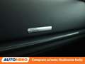 Audi A3 30 TFSI Design Schwarz - thumbnail 27