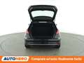 Audi A3 30 TFSI Design Schwarz - thumbnail 17