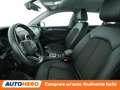 Audi A3 30 TFSI Design Schwarz - thumbnail 10