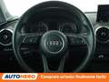 Audi A3 30 TFSI Design Schwarz - thumbnail 19
