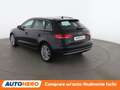 Audi A3 30 TFSI Design Schwarz - thumbnail 4