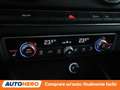 Audi A3 30 TFSI Design Schwarz - thumbnail 22
