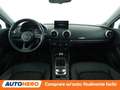 Audi A3 30 TFSI Design Schwarz - thumbnail 12