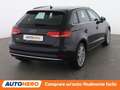 Audi A3 30 TFSI Design Schwarz - thumbnail 6