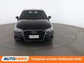 Audi A3 30 TFSI Design Schwarz - thumbnail 9