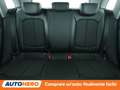Audi A3 30 TFSI Design Schwarz - thumbnail 16