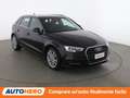 Audi A3 30 TFSI Design Schwarz - thumbnail 8