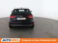 Audi A3 30 TFSI Design Schwarz - thumbnail 5