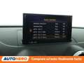 Audi A3 30 TFSI Design Schwarz - thumbnail 21