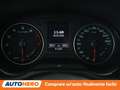 Audi A3 30 TFSI Design Schwarz - thumbnail 20