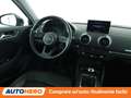 Audi A3 30 TFSI Design Schwarz - thumbnail 13