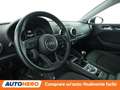 Audi A3 30 TFSI Design Schwarz - thumbnail 11