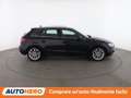 Audi A3 30 TFSI Design Schwarz - thumbnail 7