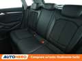 Audi A3 30 TFSI Design Schwarz - thumbnail 14