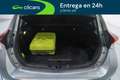 Toyota Auris hybrid 140H Advance Gris - thumbnail 17