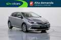 Toyota Auris hybrid 140H Advance Gris - thumbnail 3
