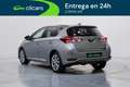 Toyota Auris hybrid 140H Advance Gris - thumbnail 9