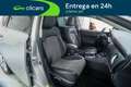 Toyota Auris hybrid 140H Advance Gris - thumbnail 16